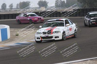 media/Oct-19-2025-Nasa (Sun) [[622c91e2bf]]/Race Group C/Turn 6/